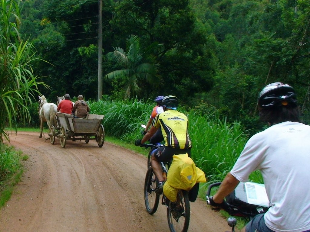 Gestão de Destinos<br> Vale Europeu (SC)