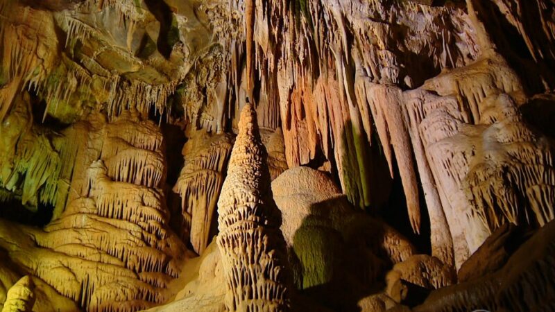 Gestão de Destinos – Botuverá (SC)