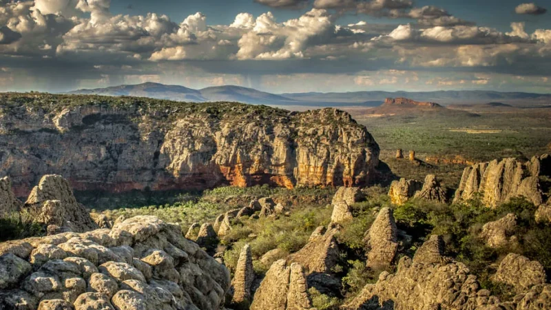 Promoção Turística <br> Recife (PE)