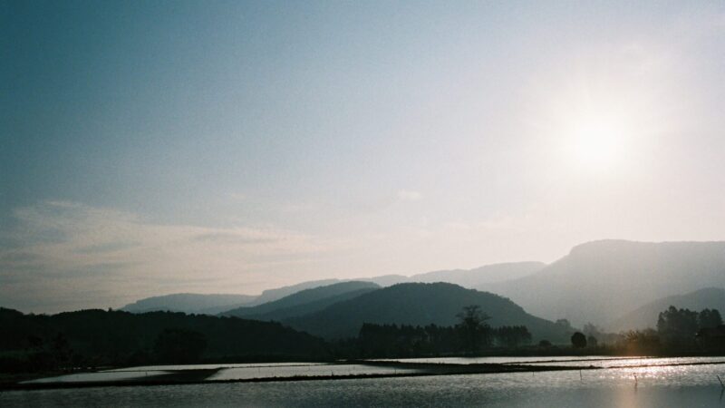 Plano de Turismo <br> Rio dos Cedros (SC)