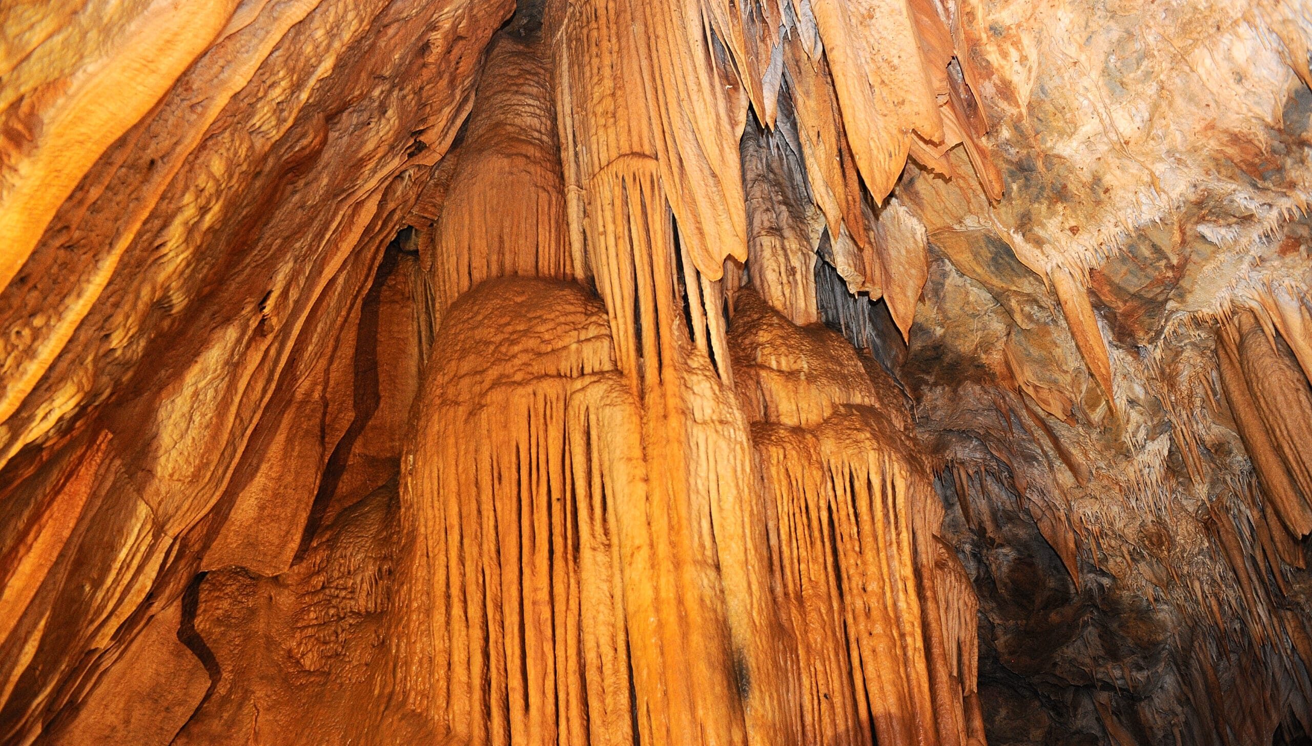 Plano de Turismo <br> Botuverá (SC)